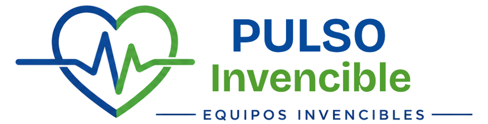 PULSO Invencible
